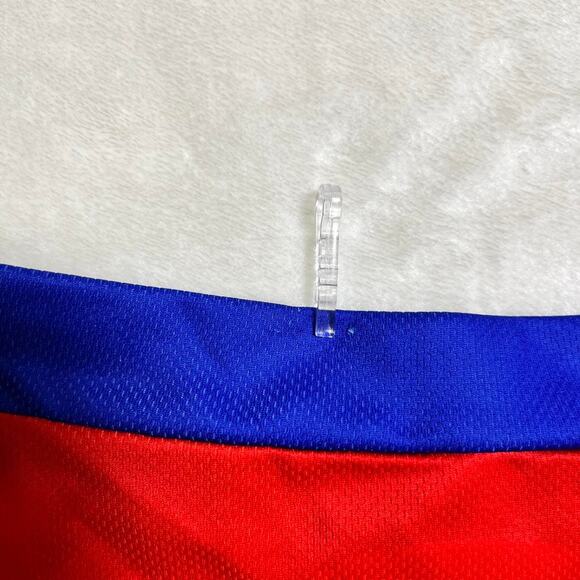 NWT Primal USMC Cycling Jersey Men's 2XL Marines Semper Fidelis Bulldog Eagle - Picture 6 of 9